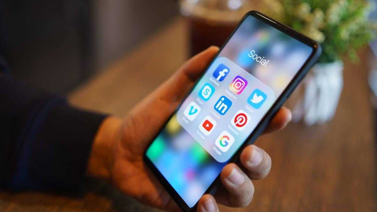 Zuckerberg: Çocuklarınızın Bağımlılığından Ben Sorumlu Tutulamam! 1 zuckerberg cocuklarinizin bagimliligindan ben sorumlu tutulamam 1