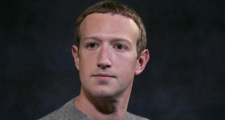 Zuckerberg: Çocuklarınızın Bağımlılığından Ben Sorumlu Tutulamam!