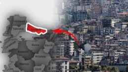 Çanakkale Sarsıldı, İstanbul’un Kaderi Mi Çiziliyor? Uzmanlardan Korkutan Deprem Uyarısı!