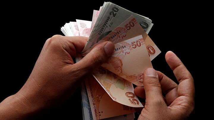19ca5bfd 39138 tur180814turkishlirabanknotes 1534401520998