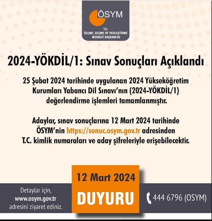 2024 yokdil1 sinav sonuclari aciklandi 1 2GDrGRpg