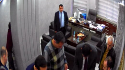 CHP’de ‘Para Sayma’ Krizi Büyüyor: Şişli Belediye Başkan Yardımcısı İfadeye Çağrıldı