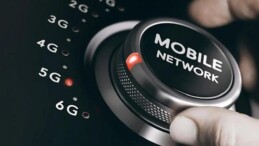 5G için Yol Haritası Belli Oldu