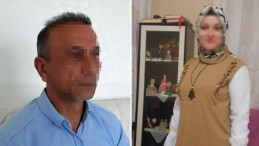 Konya’da Aile Skandalı: DNA Testi İki Çocuğun Babasının Farklı Olduğunu Ortaya Çıkardı!