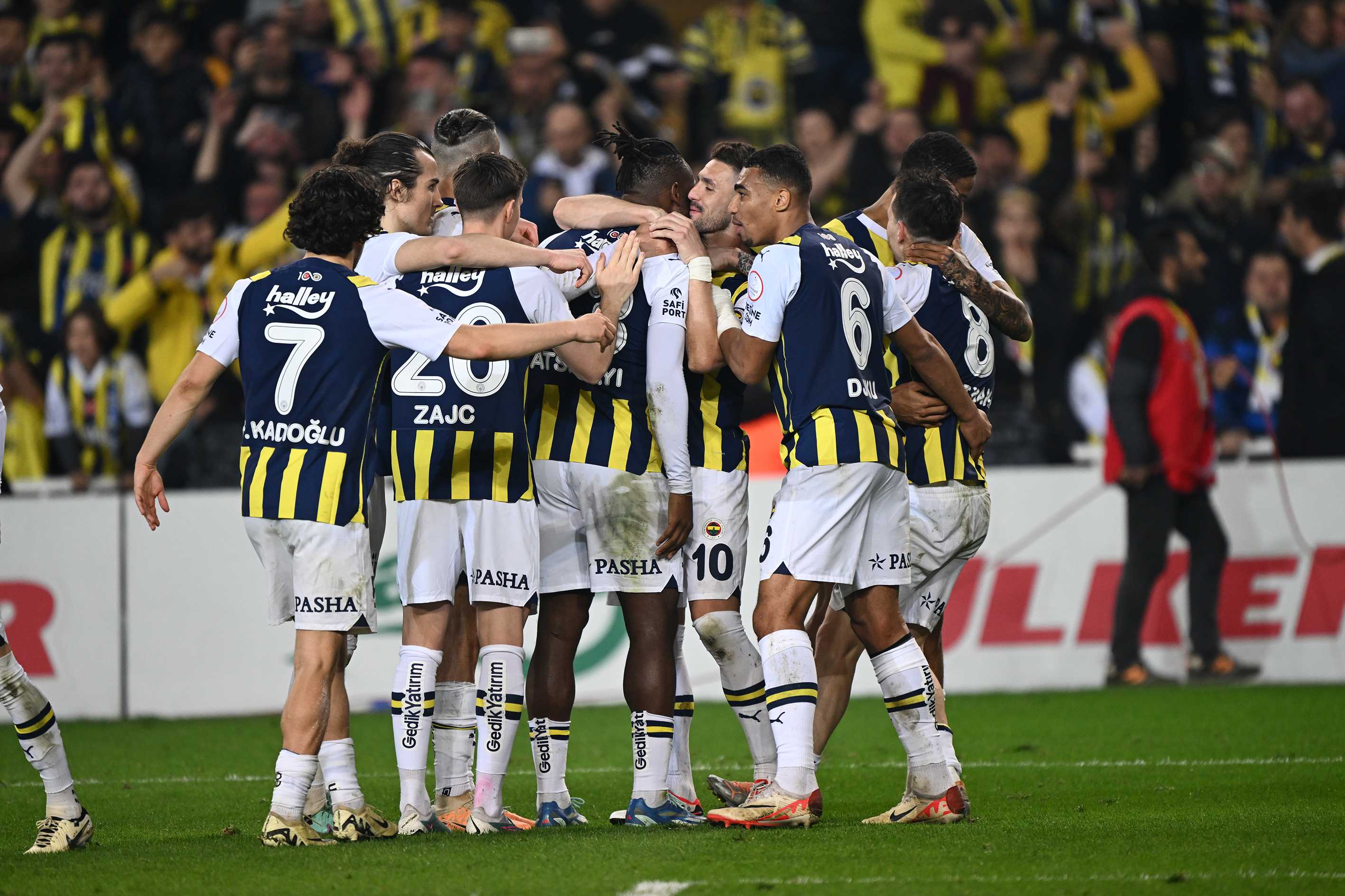 AA 20240224 33803140 33803126 FENERBAHCE KASIMPASA