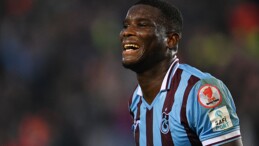 Abdullah Avcı Açıkladı: Onuachu, Fenerbahçe Karşılaşmasında Forma Giyemeyecek!