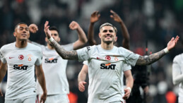 Mauro Icardi’nin Yeni Tarzı Olay Oldu!