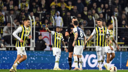 Mert Hakan Yandaş, Kadir Sağlam’ı Tehdit mi Etti?