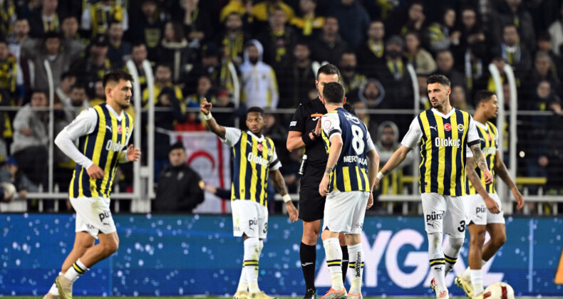 Mert Hakan Yandaş, Kadir Sağlam’ı Tehdit mi Etti?