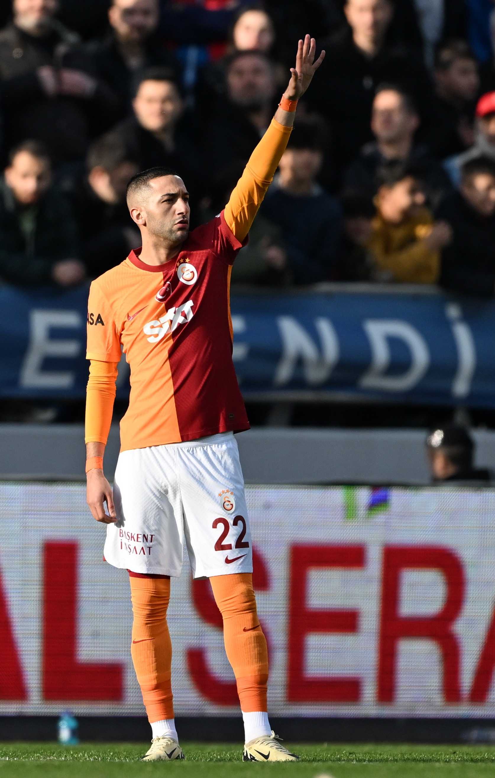 AA 20240317 34017107 34017106 KASIMPASA GALATASARAY