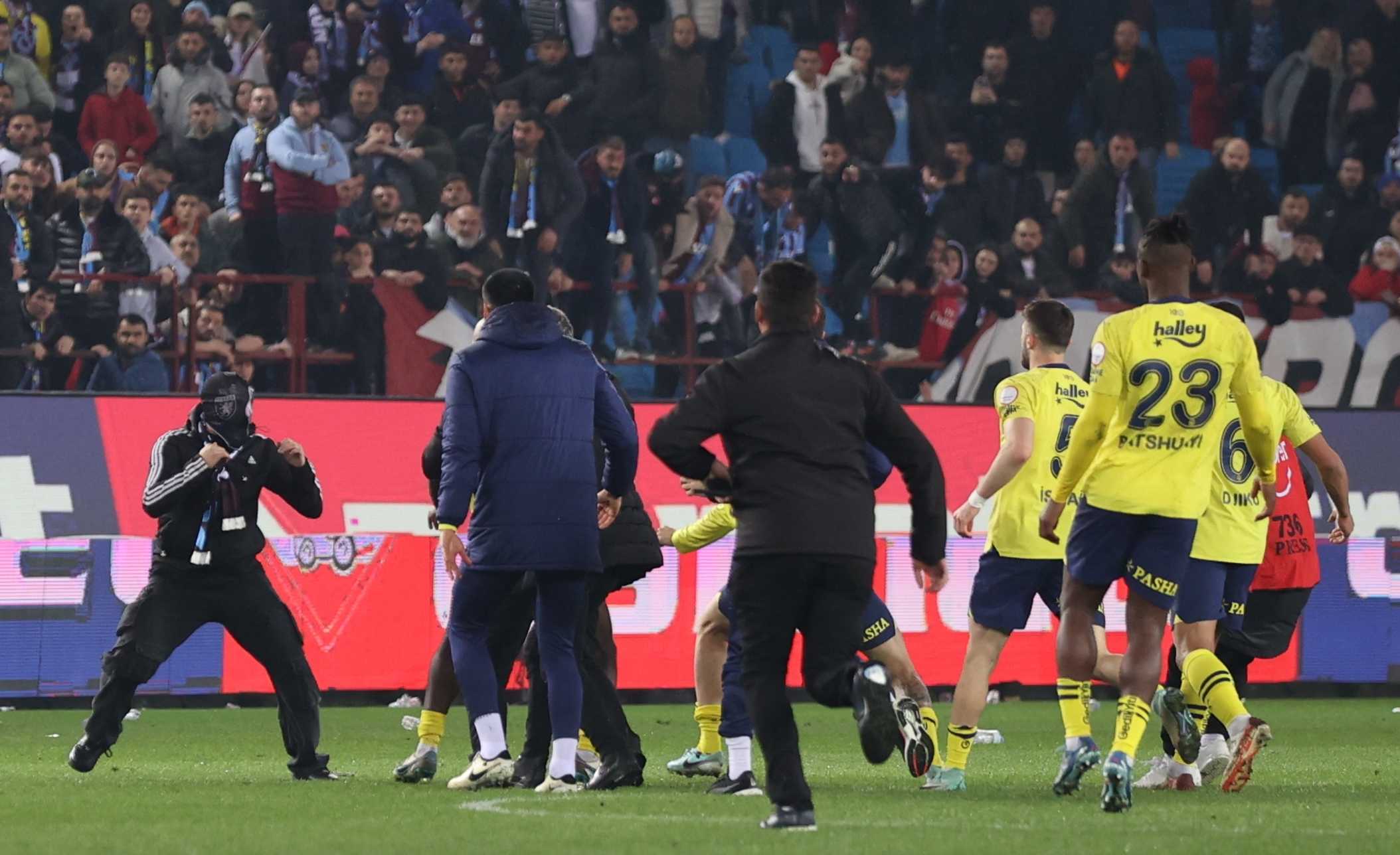 AA 20240317 34019048 34019042 TRABZONSPOR FENERBAHCE 1 1