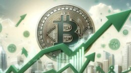 Bitcoin için Göz Kamaştıran Hedef: Uzman 250 Bin Dolar Öngörüsünü Açıkladı!