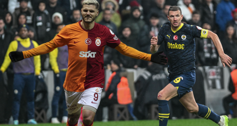 Süper Kupa Maçı Ertelenebilir: Fenerbahçe’nin Talebi Değerlendiriliyor