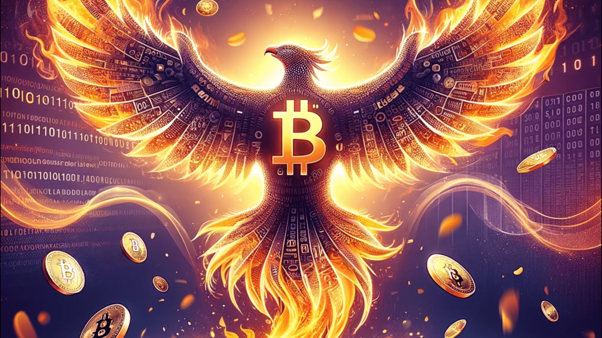 Bitcoin için Göz Kamaştıran Hedef: Uzman 250 Bin Dolar Öngörüsünü Açıkladı! 1 Ekran goruntusu 2024 03 06 163832 1