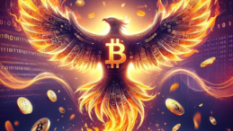 Bitcoin Yüzde 15’lik Düşüşün Ardından Güçlü Bir Toparlanma İçinde!
