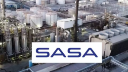 Sasa’da Geri Alım Programı Kararı!