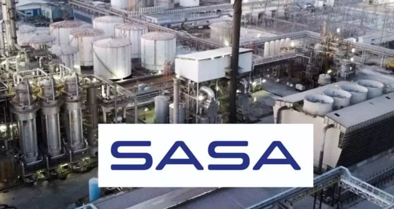 Sasa’da Geri Alım Programı Kararı!