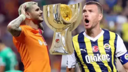 Galatasaray ve Fenerbahçe’den Depremzedeler İçin Büyük Destek