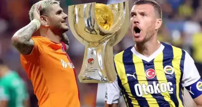 Galatasaray ve Fenerbahçe’den Depremzedeler İçin Büyük Destek