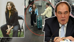 Demirören Ailesi Spekülasyonlara Son Noktayı Koydu: “Oğlumuz Kazayla İlgisi Yok”