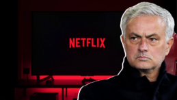 Netflix, Spor Dünyasının İki Yıldızı Mourinho ve Alcaraz’ı Belgeselleştiriyor