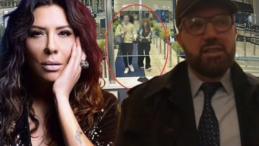 Eylem Tok Davasında Bülent Cihantimur’dan İlk Açıklama