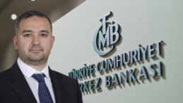 Faiz Artışı Devam Edecek mi? Karar Metnindeki Gizli Mesaj!