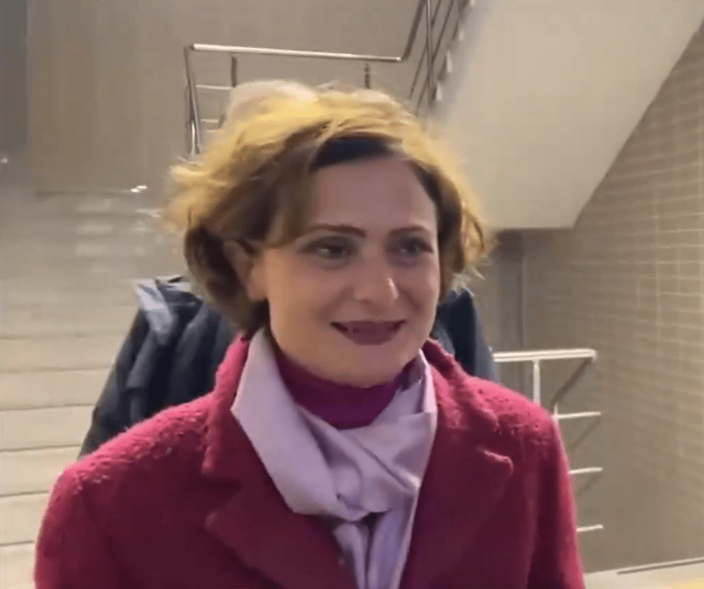 Para Sayma Görüntüleri Soruşturmasında Canan Kaftancıoğlu da İfade Verdi 2 Ekran goruntusu 2024 03 22 155517
