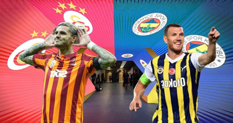 TFF, Süper Kupa’nın Tarihini ve Yerini Resmen Açıkladı