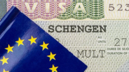 Schengen Alanı Genişliyor: Bulgaristan ve Romanya Katılıyor, Avrupa’da Serbest Dolaşım Artıyor