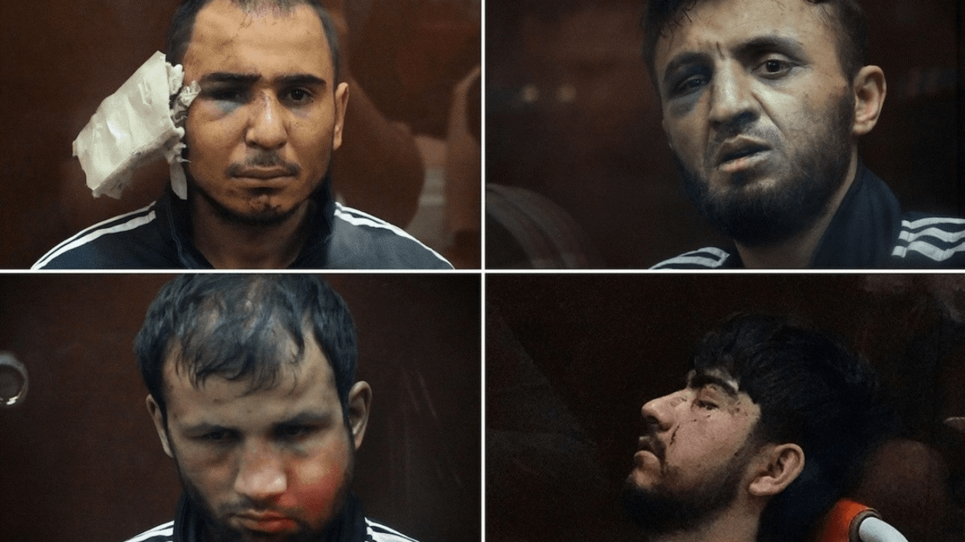 DAEŞ'ten Putin'e "Kanlı İntikam" Tehdidi: Rusya'da Yeni Saldırı Uyarısı 3 Ekran goruntusu 2024 03 26 141633