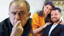 Buse Terim’den Boşanma Sonrası Duygusal Açıklama