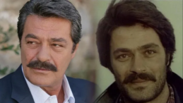 Kadir İnanır’dan İyi Haber Geldi