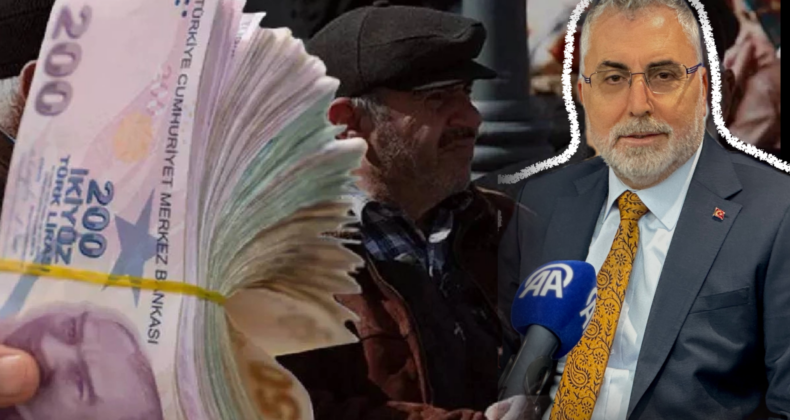 Emeklilere Yönelik 6 Yeni Müjde: İndirimler ve Kampanyalar Yolda