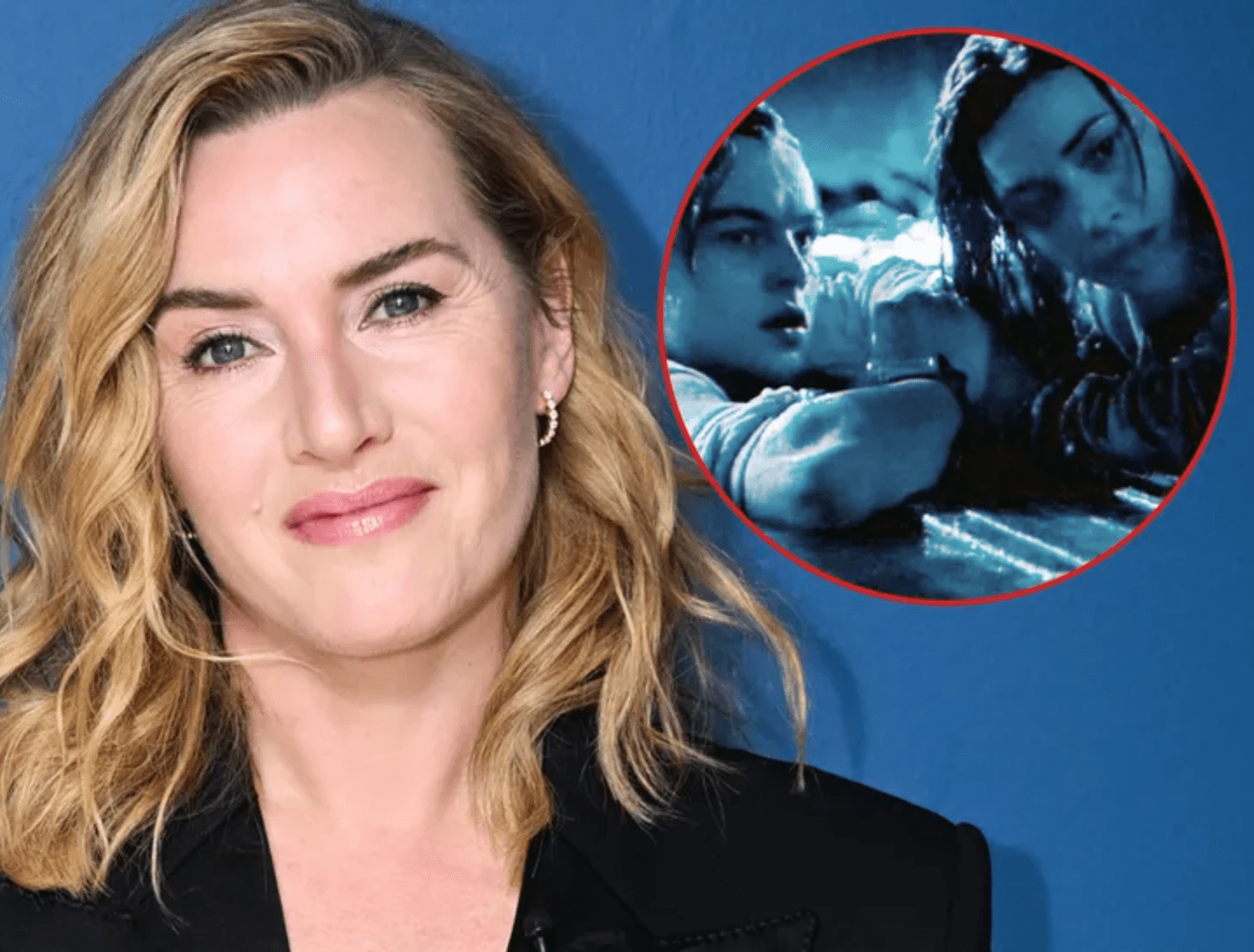 Titanic Filminin İkonik Kapı Çerçevesi Rekor Fiyata Satıldı! 2 Ekran goruntusu 2024 03 27 163845