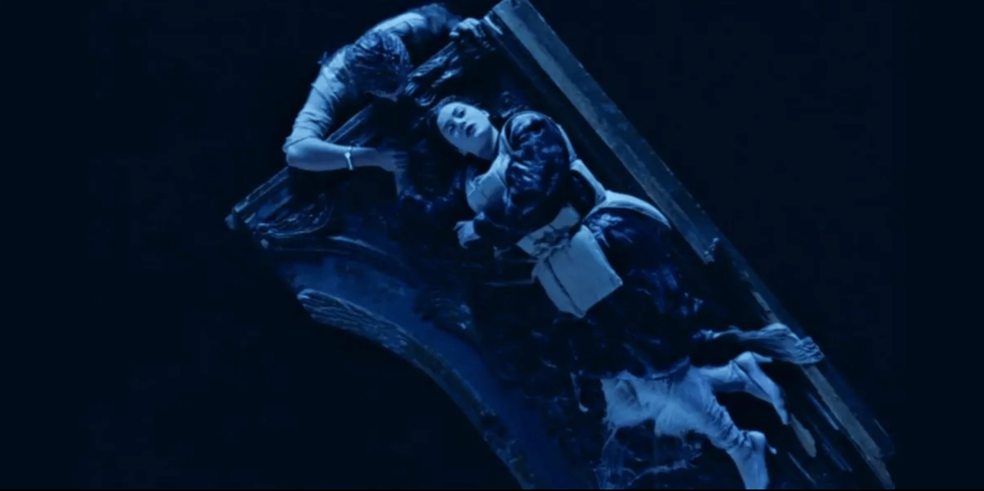 Titanic Filminin İkonik Kapı Çerçevesi Rekor Fiyata Satıldı! 3 Ekran goruntusu 2024 03 27 163911