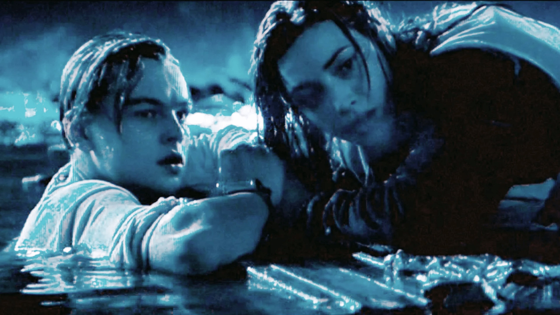 Titanic Filminin İkonik Kapı Çerçevesi Rekor Fiyata Satıldı! 1 Ekran goruntusu 2024 03 27 163920