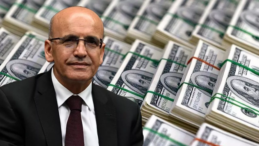 Türkiye’ye Dünya Bankası’ndan 1,5 Milyar Dolarlık Yeşil Dönüşüm Desteği