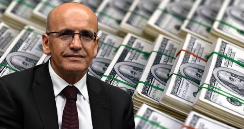 Türkiye’ye Dünya Bankası’ndan 1,5 Milyar Dolarlık Yeşil Dönüşüm Desteği