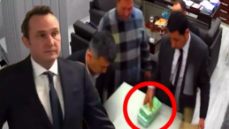 CHP’de “Para Sayma” Krizi: İş İnsanı Hüseyin Köksal İfade Verdi