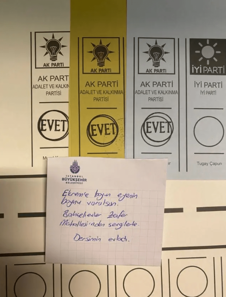 Ekran goruntusu 2024 03 31 155311