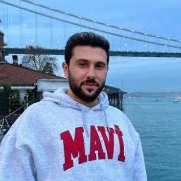 Eros Vahşetinde Adalet Arayışı: İbrahim Keloğlan'a Ne Kadar Ceza Verildi! 6 GIi6v0OXMAA2nVd
