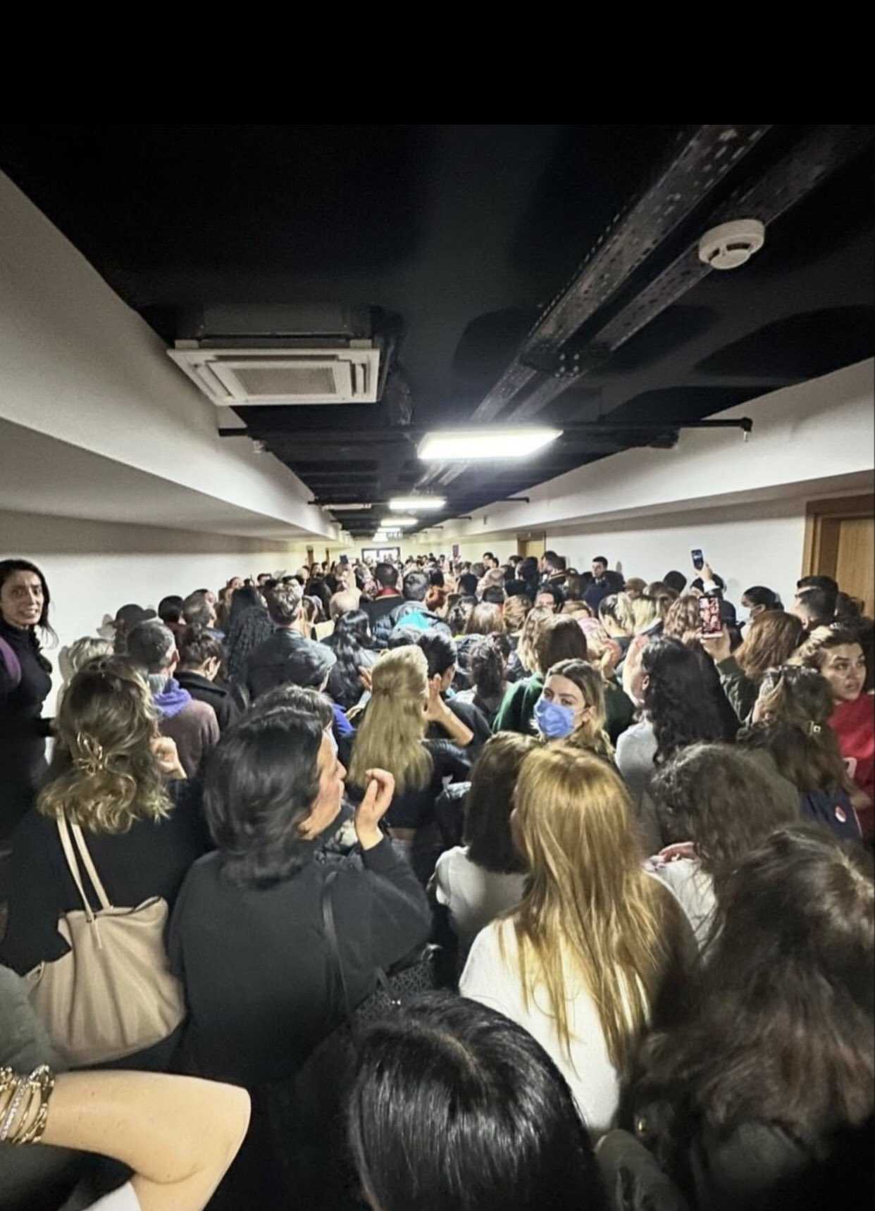 Eros Vahşetinde Adalet Arayışı: İbrahim Keloğlan'a Ne Kadar Ceza Verildi! 4 GIiy4P XMAAXNem
