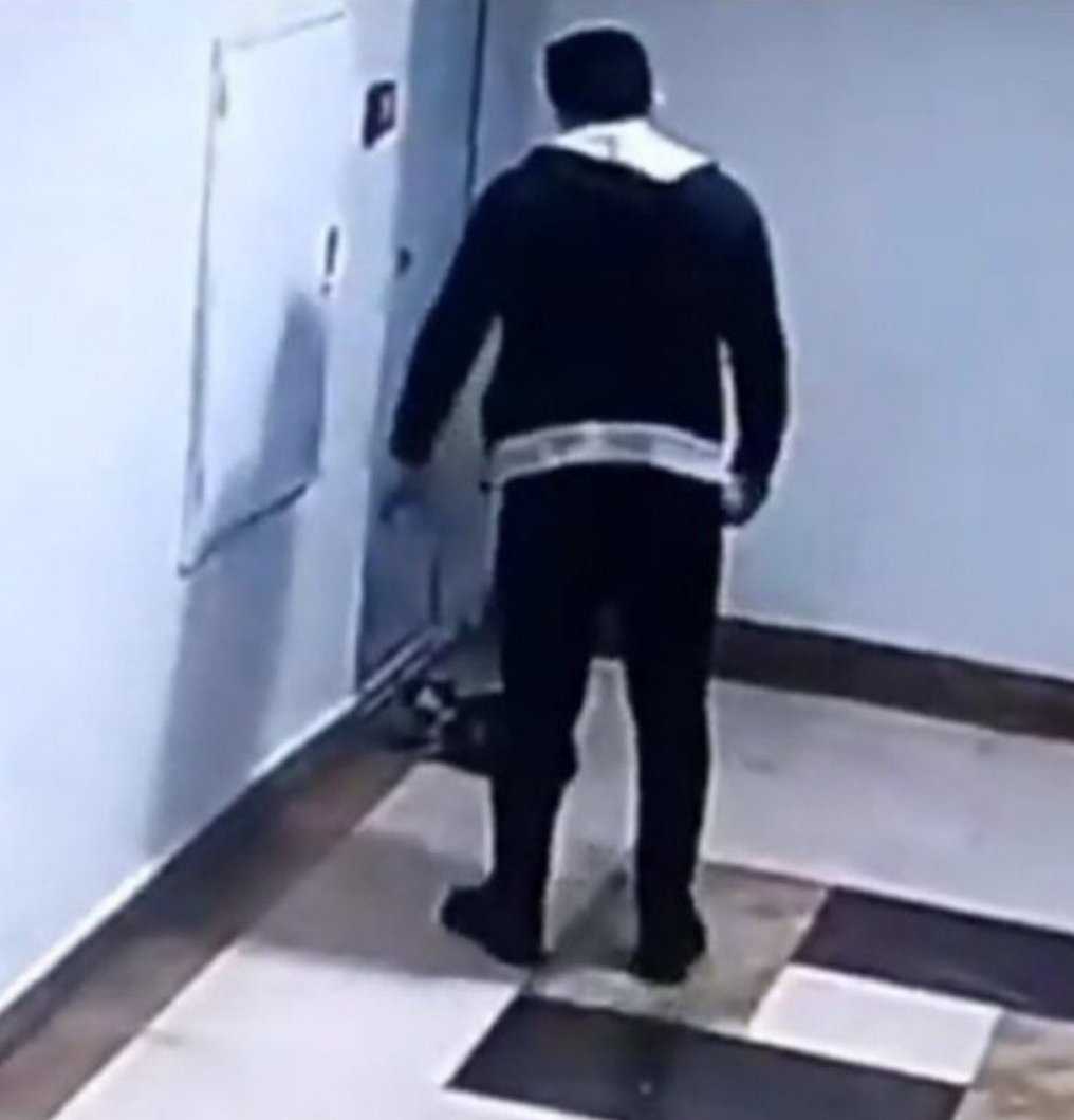Eros Vahşetinde Adalet Arayışı: İbrahim Keloğlan'a Ne Kadar Ceza Verildi! 2 GIjETH9XEAAe8jW