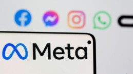 Rekabet Kurulu’ndan Meta’ya Ağır Darbe: Günlük 4,8 Milyon TL Ceza!
