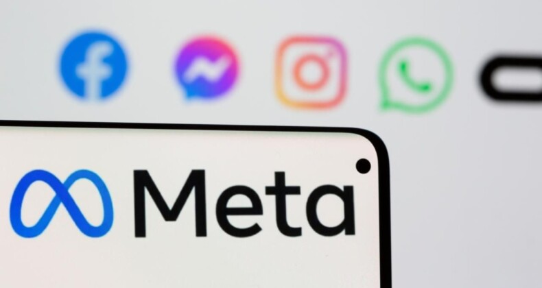 Rekabet Kurulu’ndan Meta’ya Ağır Darbe: Günlük 4,8 Milyon TL Ceza!