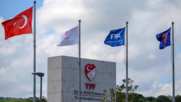 TFF Tahkim Kurulu, Puan Silme ve Düşme Cezalarını İptal Etti