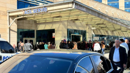 Siirt’te Muhtarlık Seçimi Kavgası: 1 Ölü, 4 Yaralı