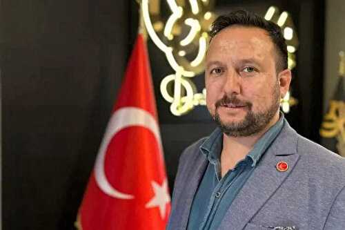 Yeniden Refah Partisi Adayı Seçimden Çekilerek AK Parti'ye Destek Verdi 1 a1c5b149 zf3gi2crt6eumdahz1n93b