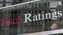 Fitch Ratings’ten Türkiye Ekonomisine Güven Mesajı: Kredi Notunda Pozitif Revizyon